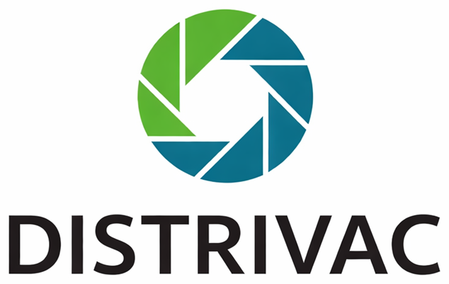 Distrivac